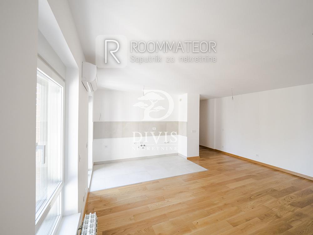 Slika 2 - Trosoban stan na prodaju, 75m2, 263.410€